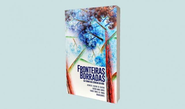 Lançamento do livro Programa Ciência sem Fronteiras acontece na