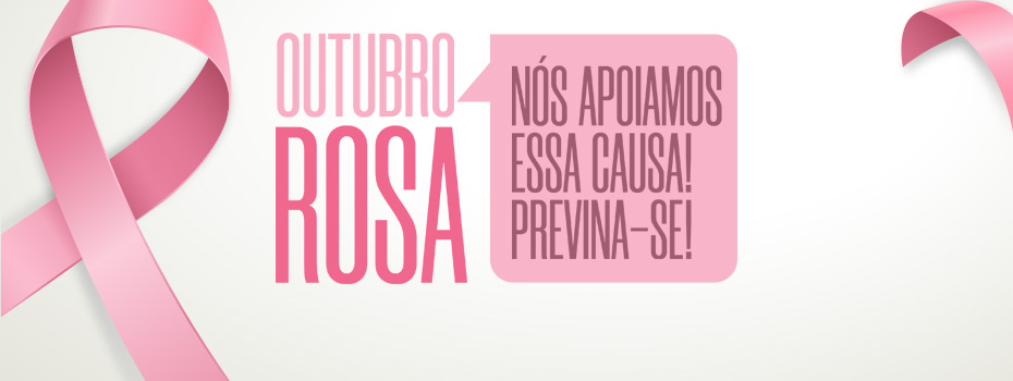 O diagnstico precoce salvou a minha vida, afirma docente que sofreu com cncer de mama e alerta sobre os cuidados com a doena