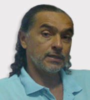 Ricardo Ferreira Pinheiro