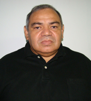 Francisco Wellington Duarte