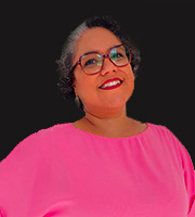 Juliana Teixeira Souza