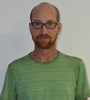 Olavo Fontes Magalhães Bessa