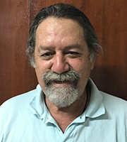 Sebastião Alves Carneiro