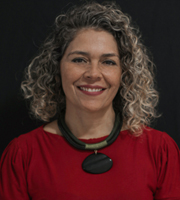 Isaura de França Brandão