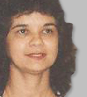 Ivanoska de Lucena Galvão 