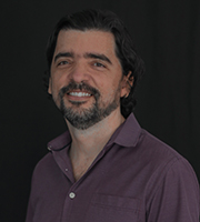 Ruy Alkimim Rocha Filho