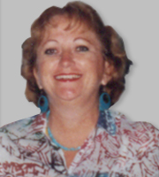 Célia Maria Oliveira Holtz