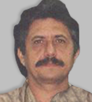 José Antonio Freire