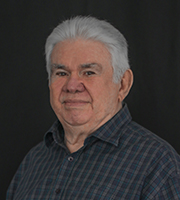 José Maxwell de Albuquerque