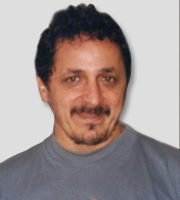 João Wanderley Rodrigues Pereira