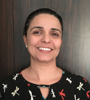 Ruthineia Diógenes Alves Uchoa Lins