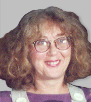 Neyde Tomazin Floreoto