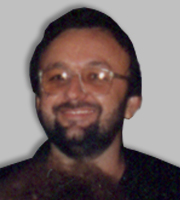 Paulo Roberto Medeiros de Azevedo