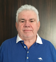 José Maxwell de Albuquerque