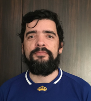 Ruy Alkimim Rocha Filho