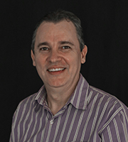 Dárlio Inácio Alves Teixeira